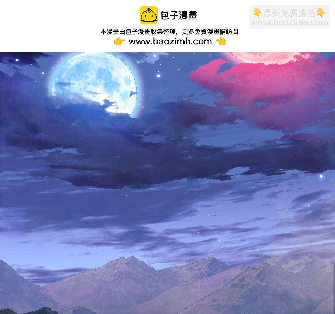 第49话 千万不能死(1/5)-第49话
