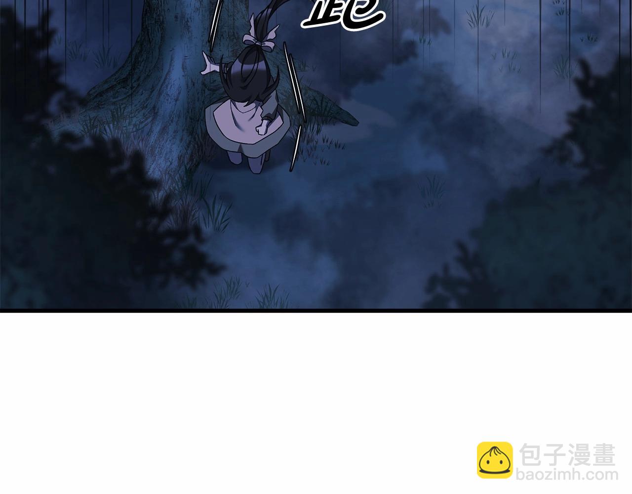 第49话 千万不能死(1/5)-第49话