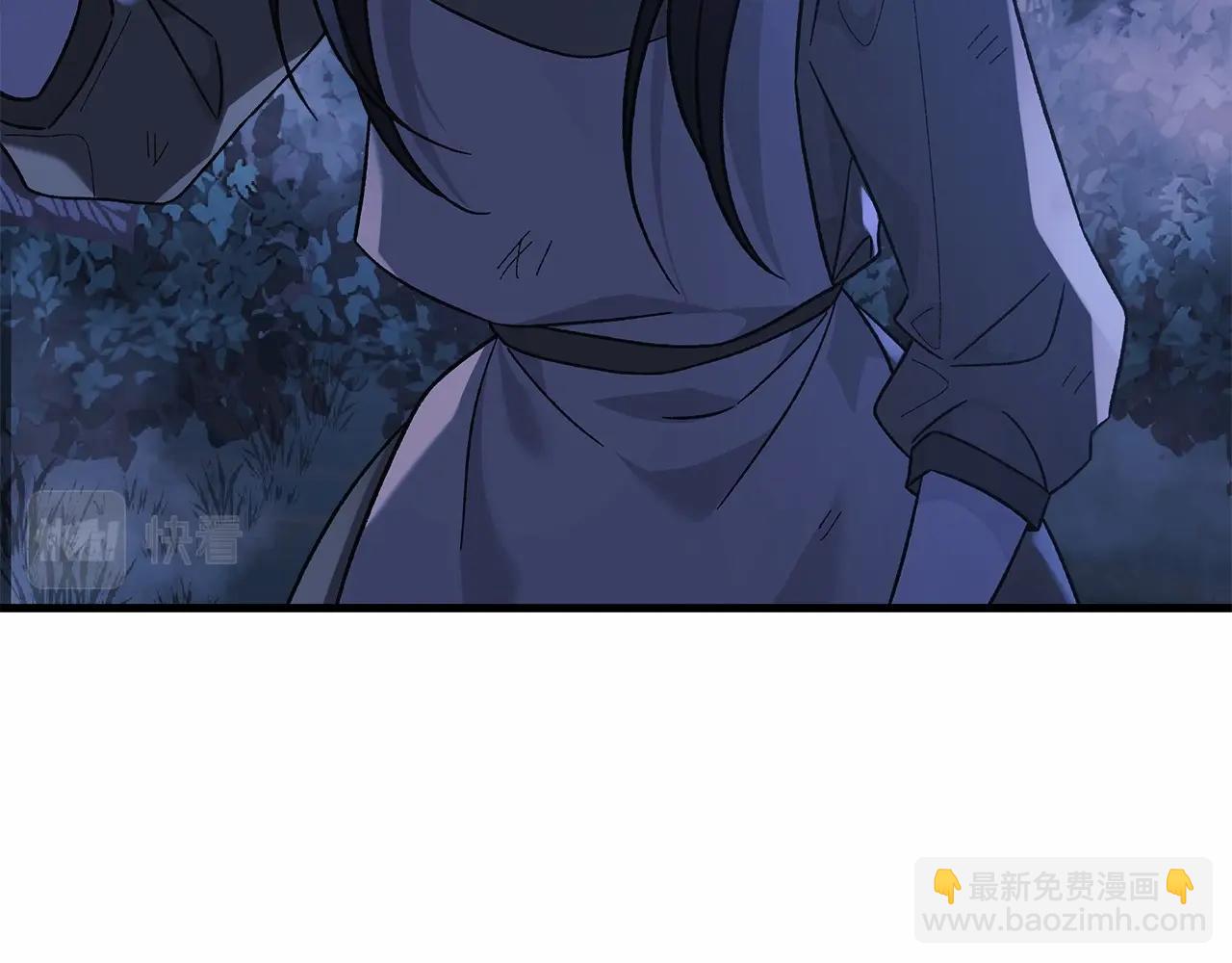 第49话 千万不能死(1/5)-第49话