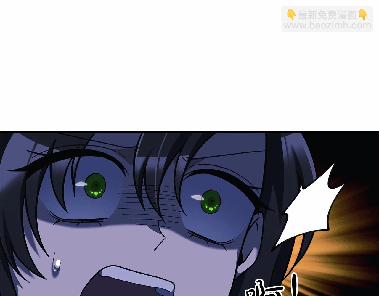 第49话 千万不能死(1/5)-第49话