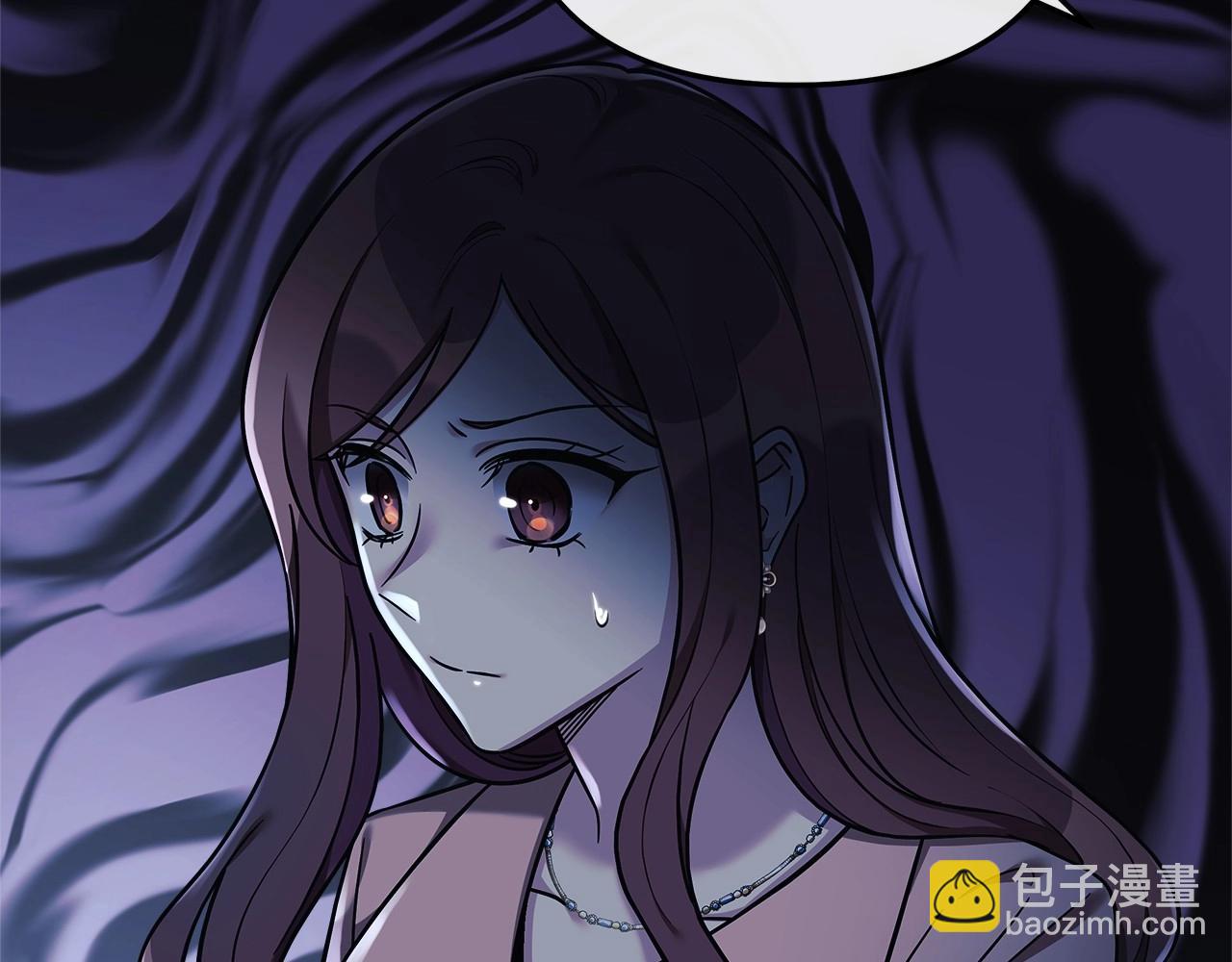 第5话 钢铁工坊(1/5)-第5话