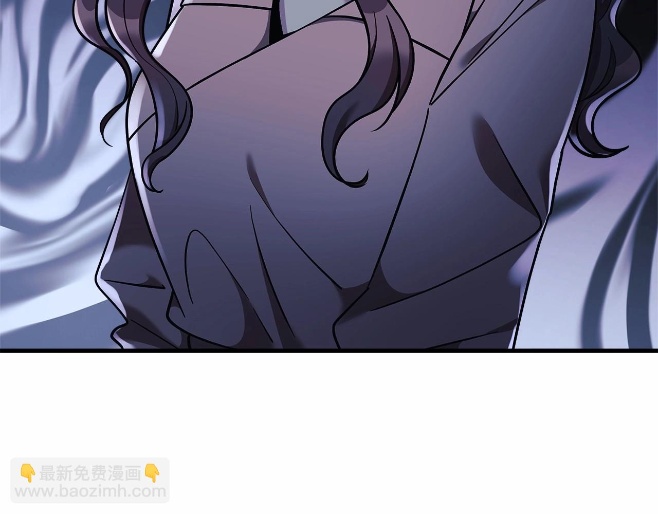 第5话 钢铁工坊(1/5)-第5话