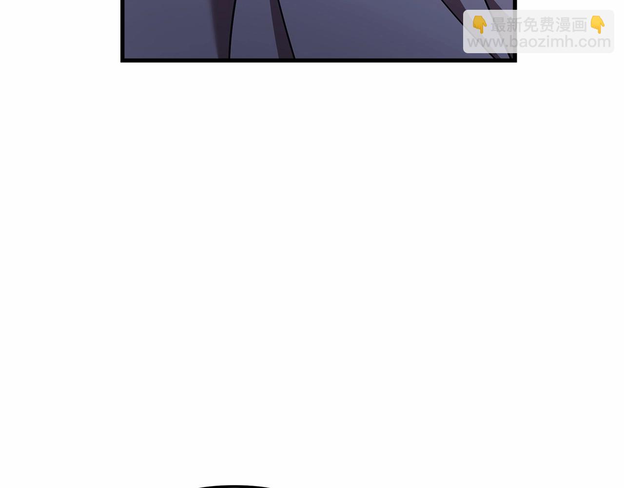第5话 钢铁工坊(1/5)-第5话