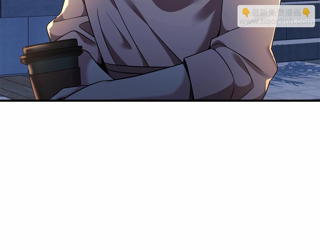 第5话 钢铁工坊(1/5)-第5话