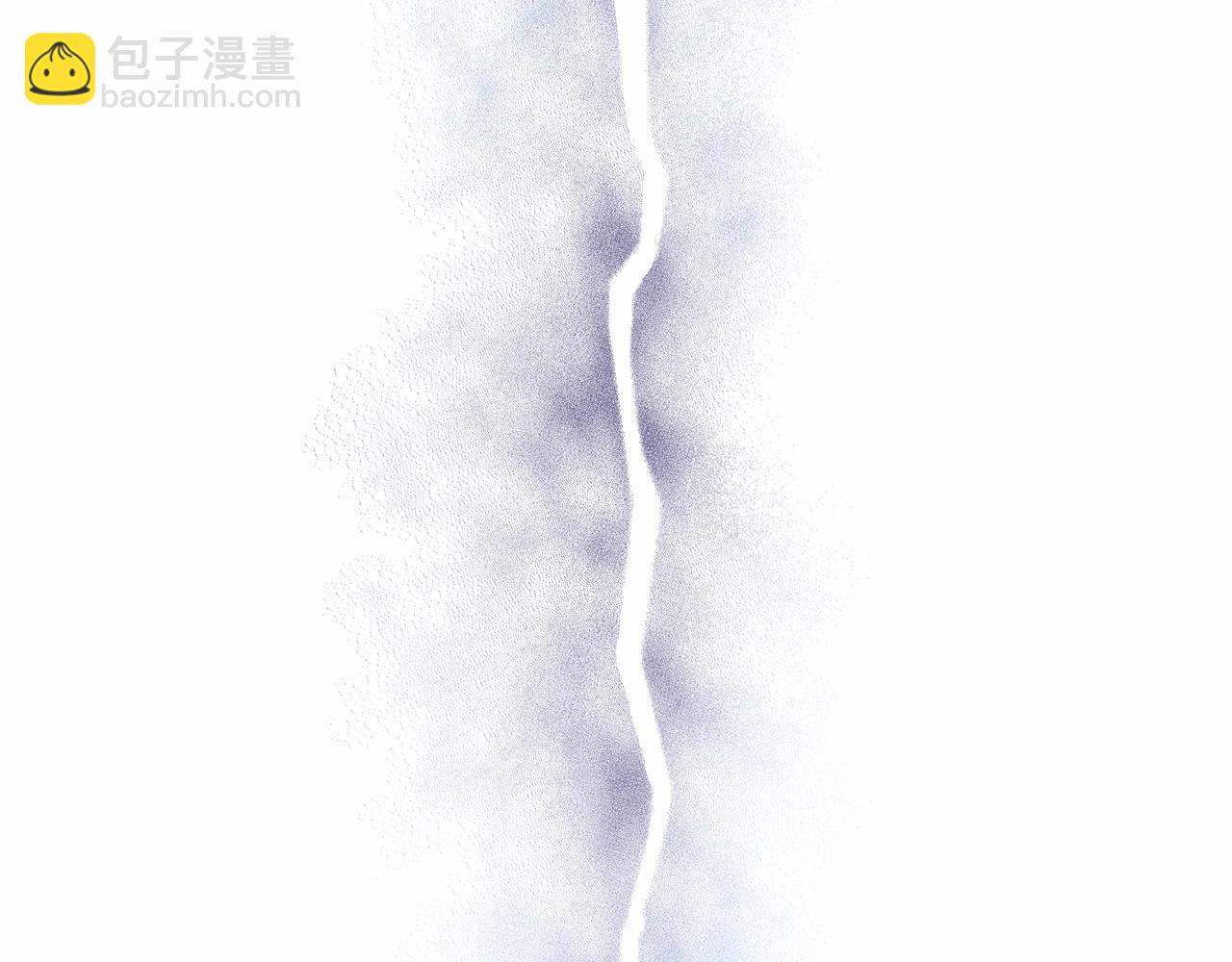 第5话 钢铁工坊(1/5)-第5话