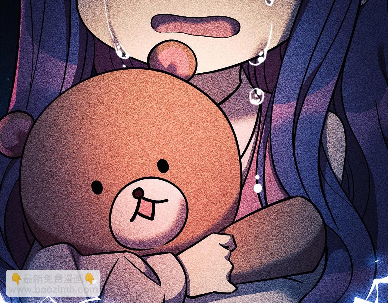 第5话 钢铁工坊(1/5)-第5话