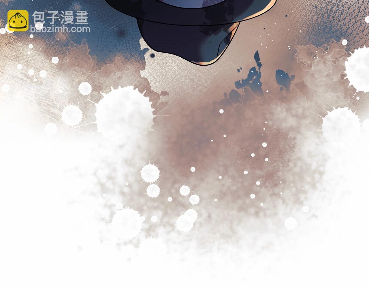 第5话 钢铁工坊(1/5)-第5话