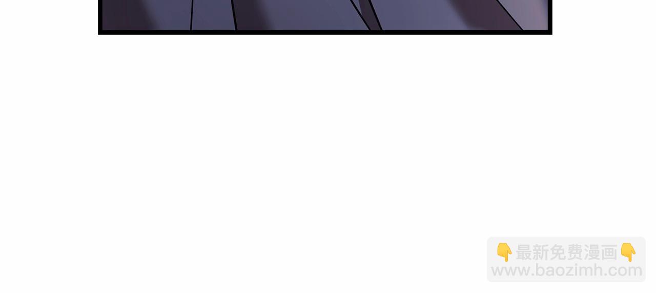 第5话 钢铁工坊(1/5)-第5话