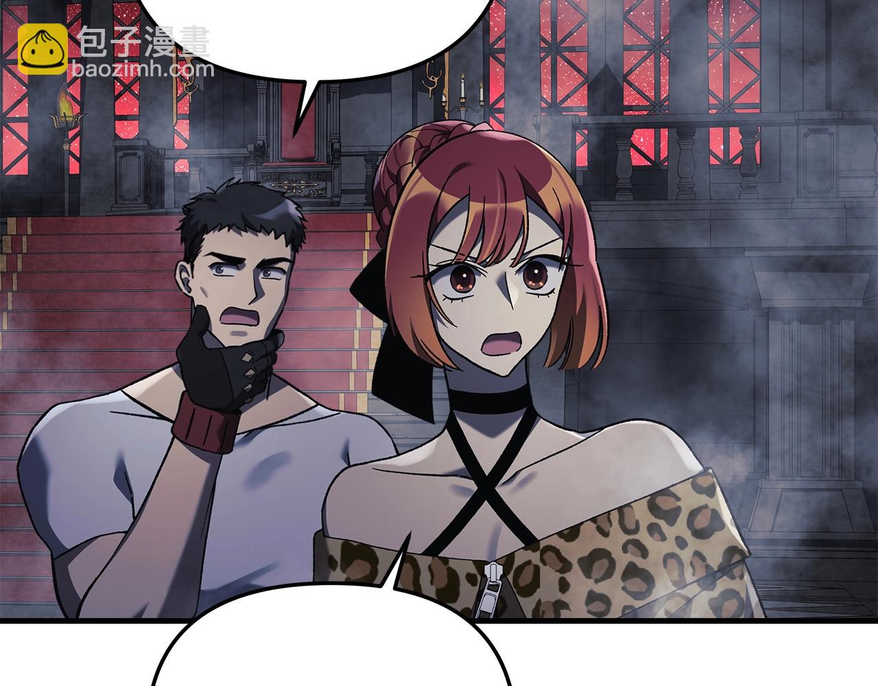 第53话 全员危机(1/5)-第53话
