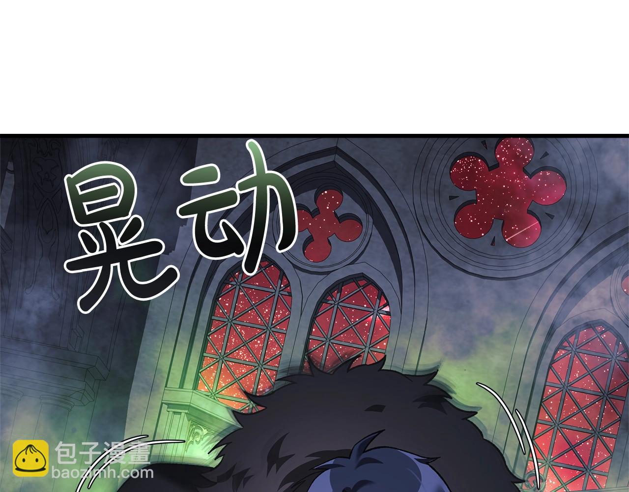 第53话 全员危机(1/5)-第53话