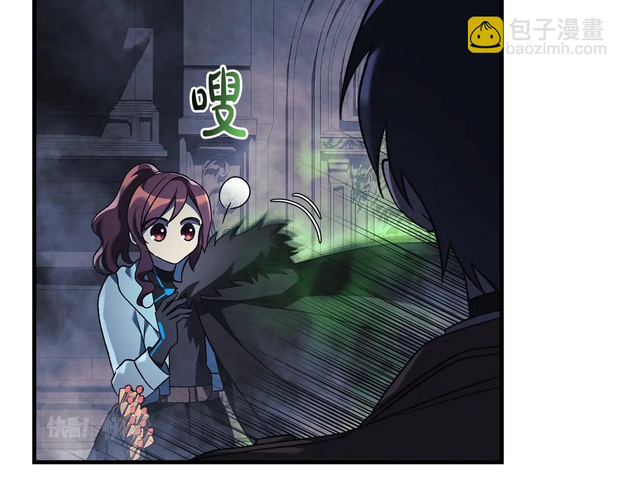 第53话 全员危机(1/5)-第53话