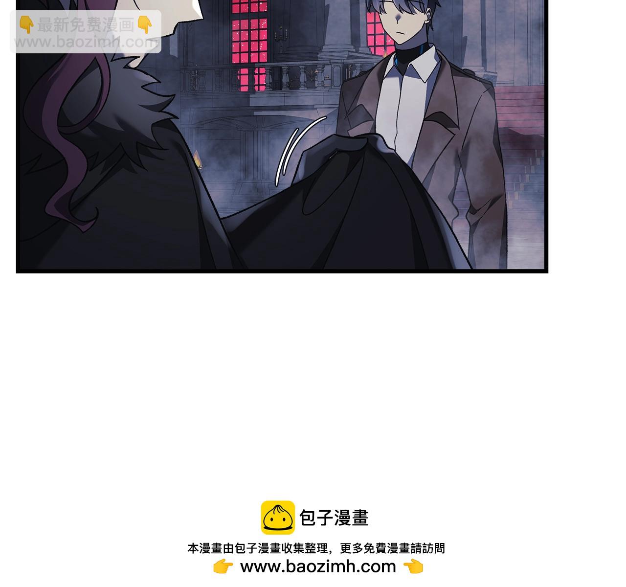 第53话 全员危机(1/5)-第53话