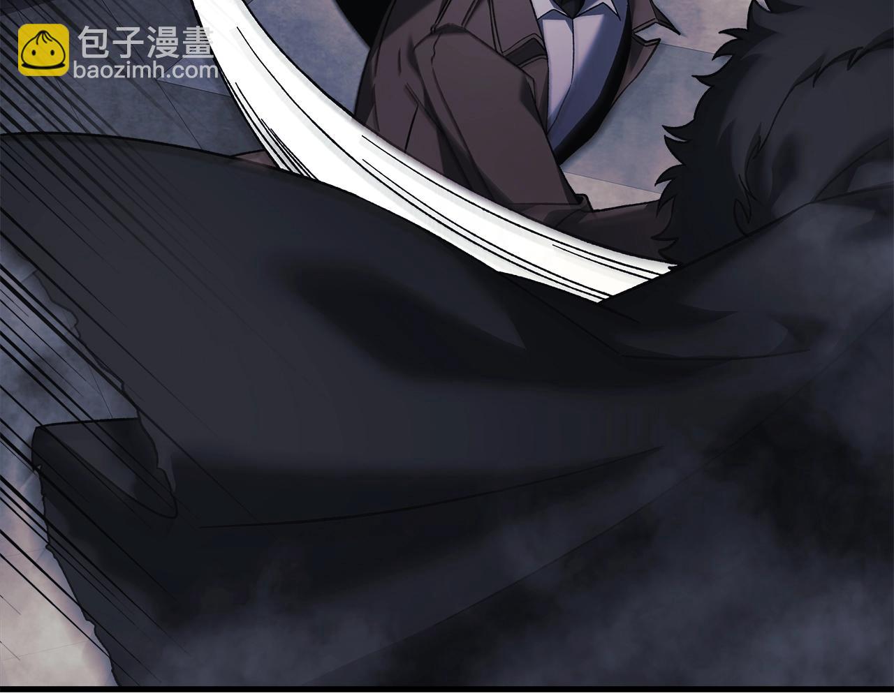 第55话 生死时刻(1/5)-第55话