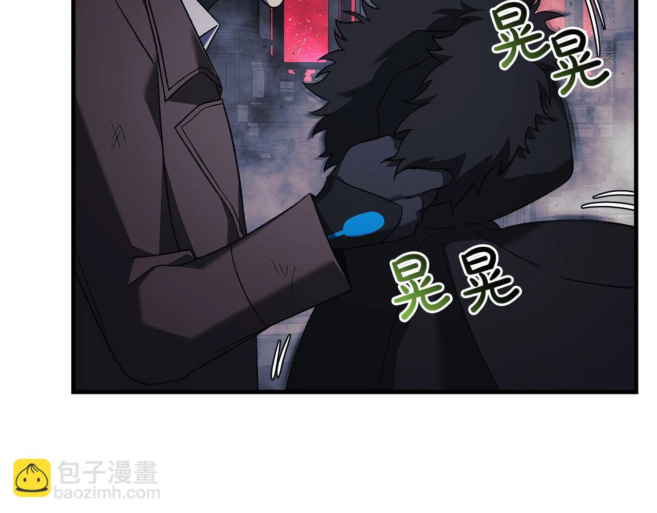 第55话 生死时刻(1/5)-第55话