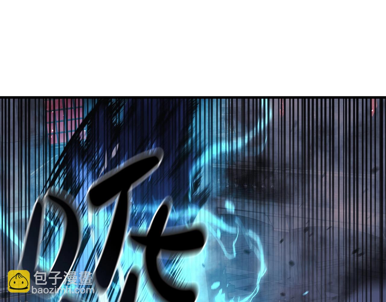 第55话 生死时刻(1/5)-第55话