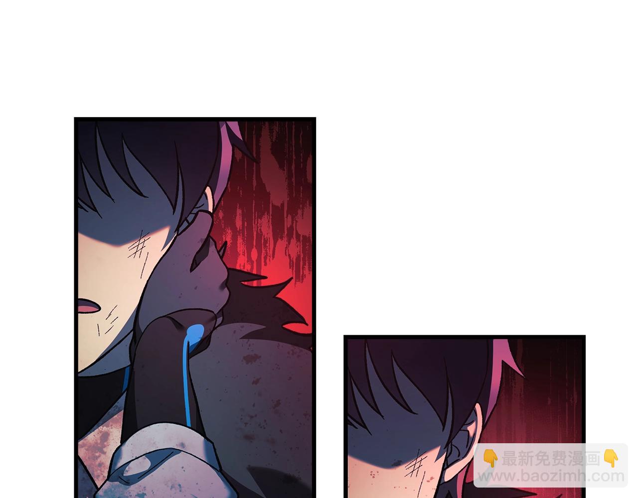 第57话 付出一切(1/6)-第57话