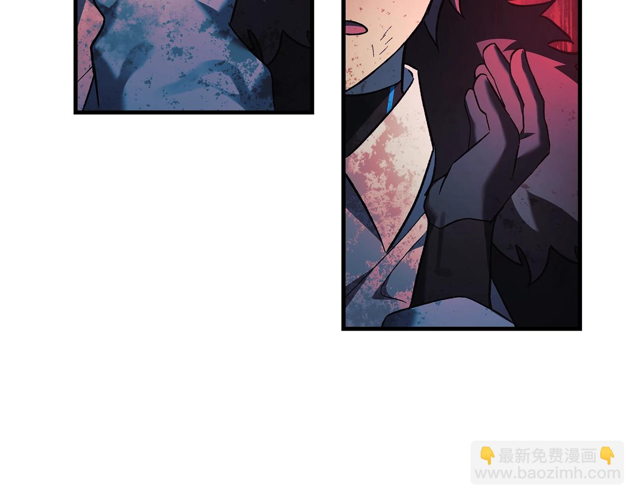 第57话 付出一切(1/6)-第57话