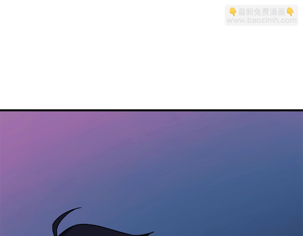 第57话 付出一切(1/6)-第57话