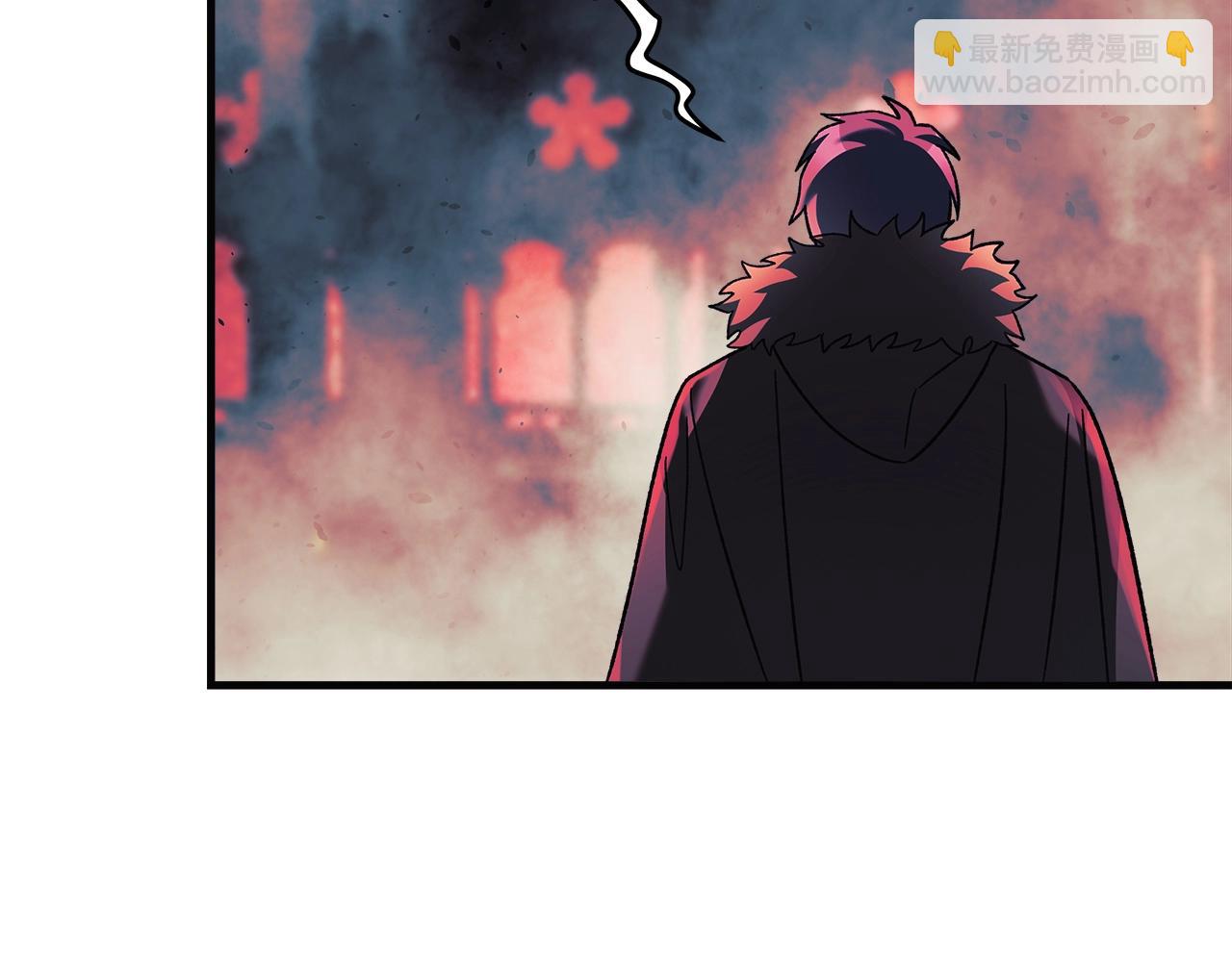 第57话 付出一切(1/6)-第57话
