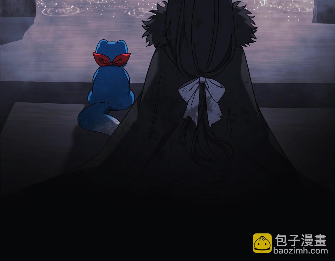 第59话 复原卷(1/5)-第59话