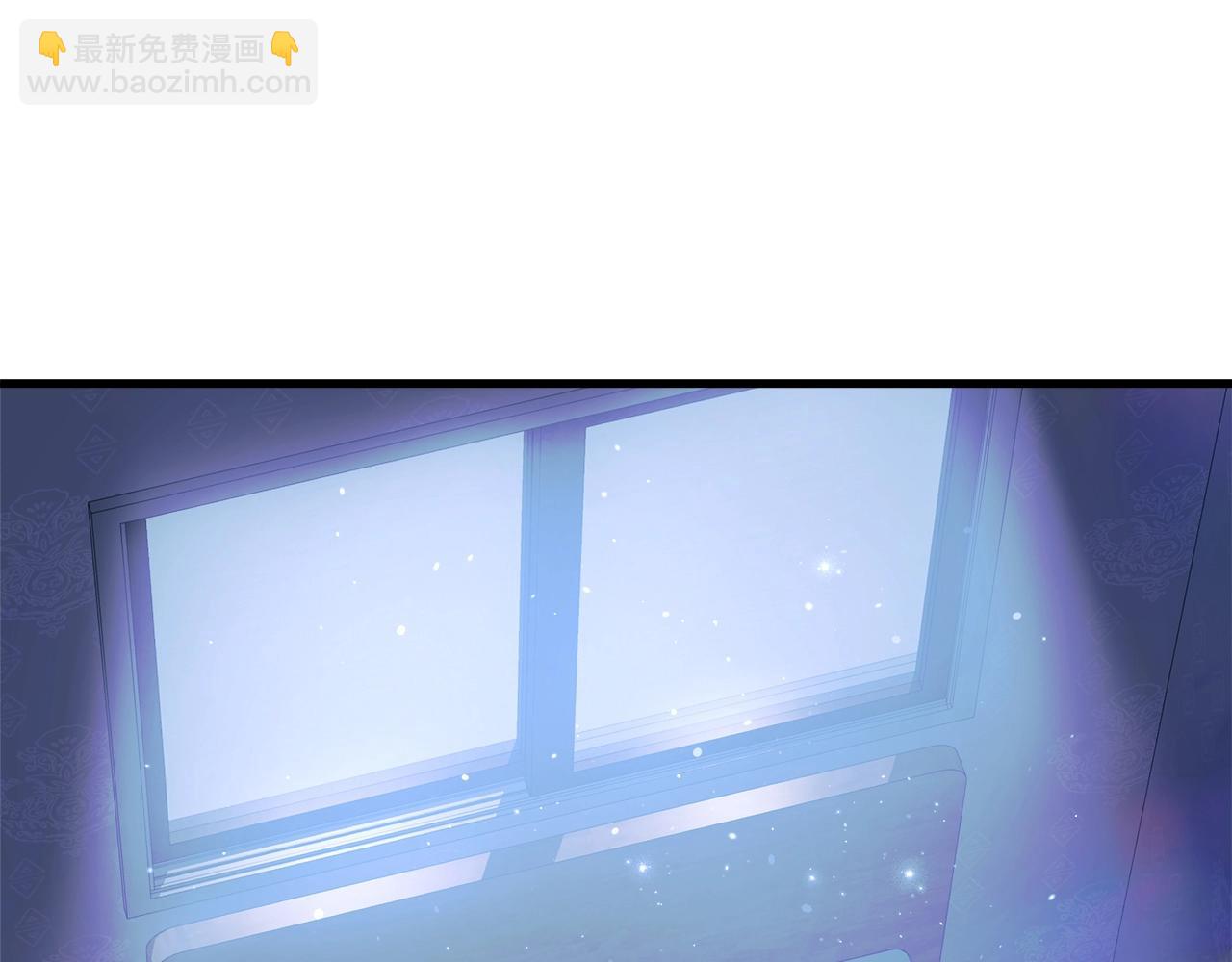 第59话 复原卷(1/5)-第59话