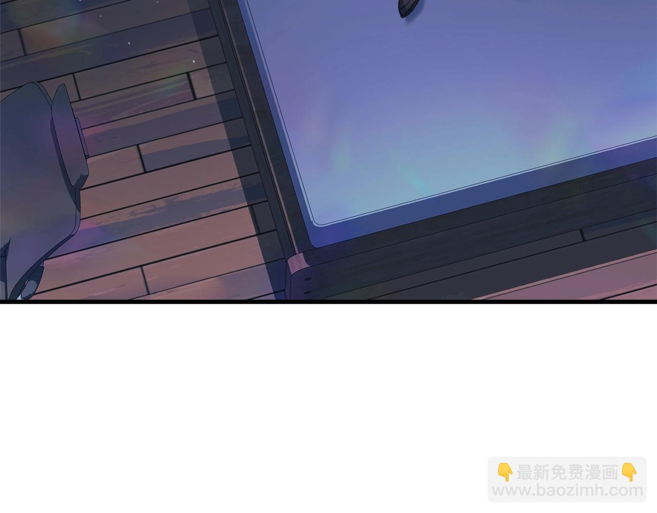 第59话 复原卷(1/5)-第59话