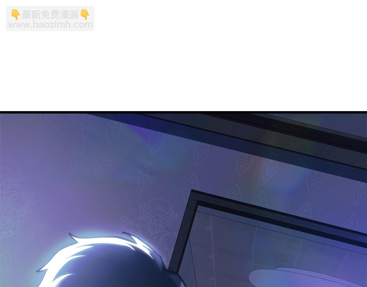 第59话 复原卷(1/5)-第59话