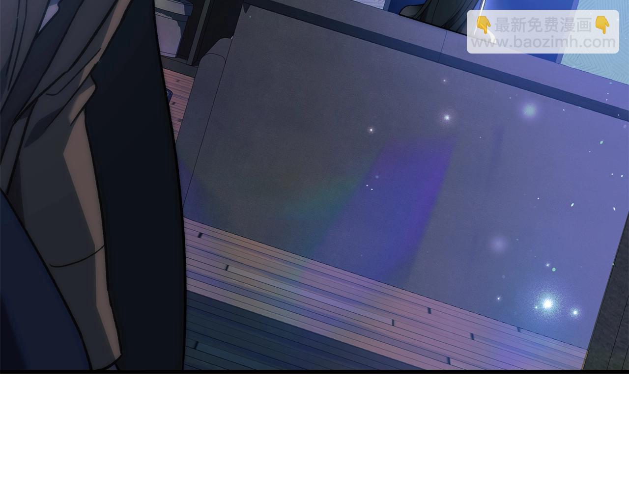 第59话 复原卷(1/5)-第59话