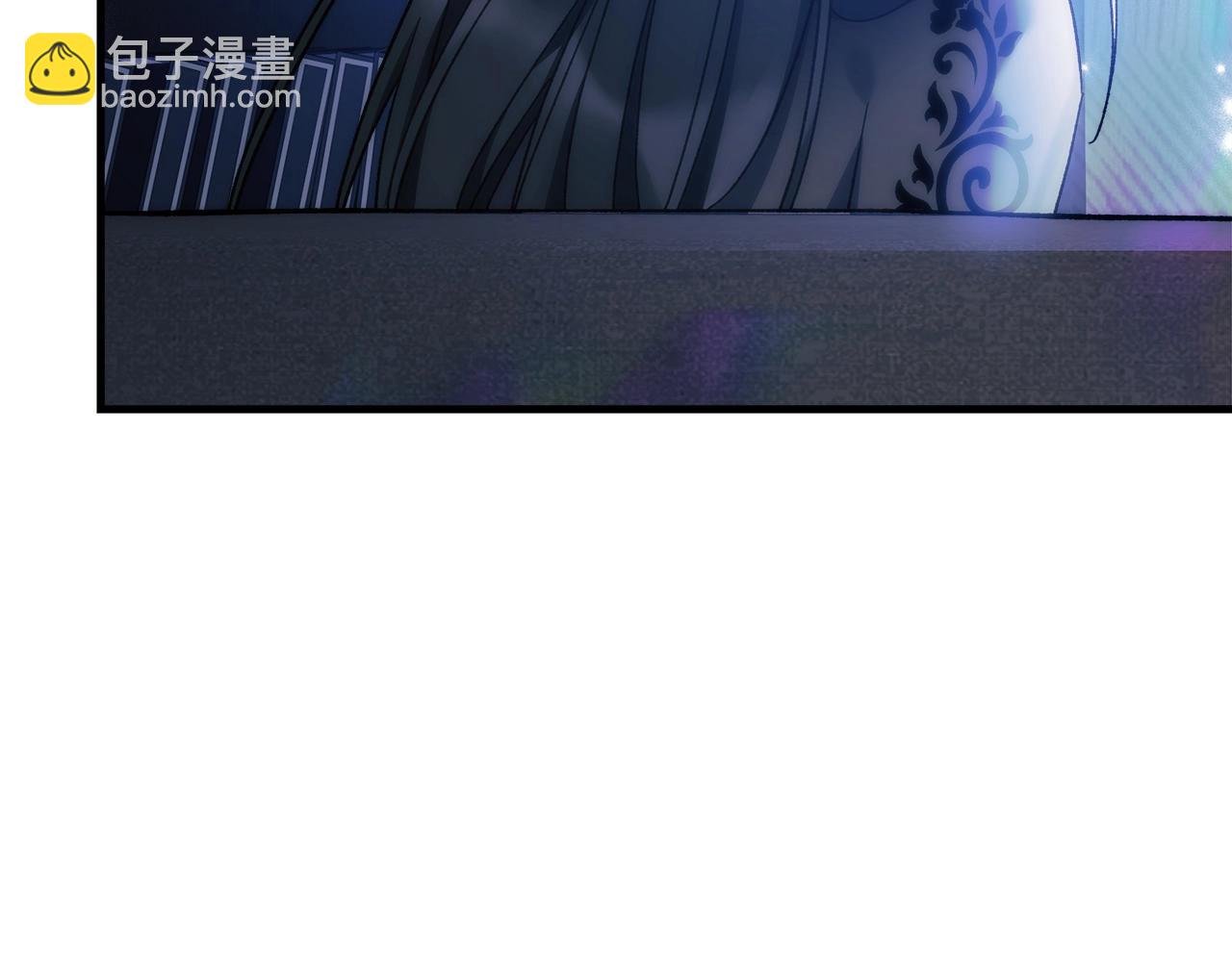 第59话 复原卷(1/5)-第59话