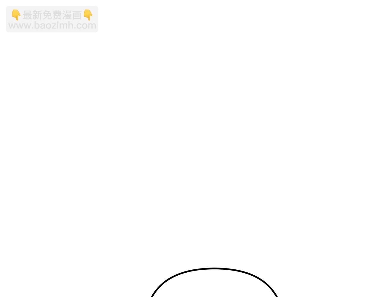第59话 复原卷(1/5)-第59话
