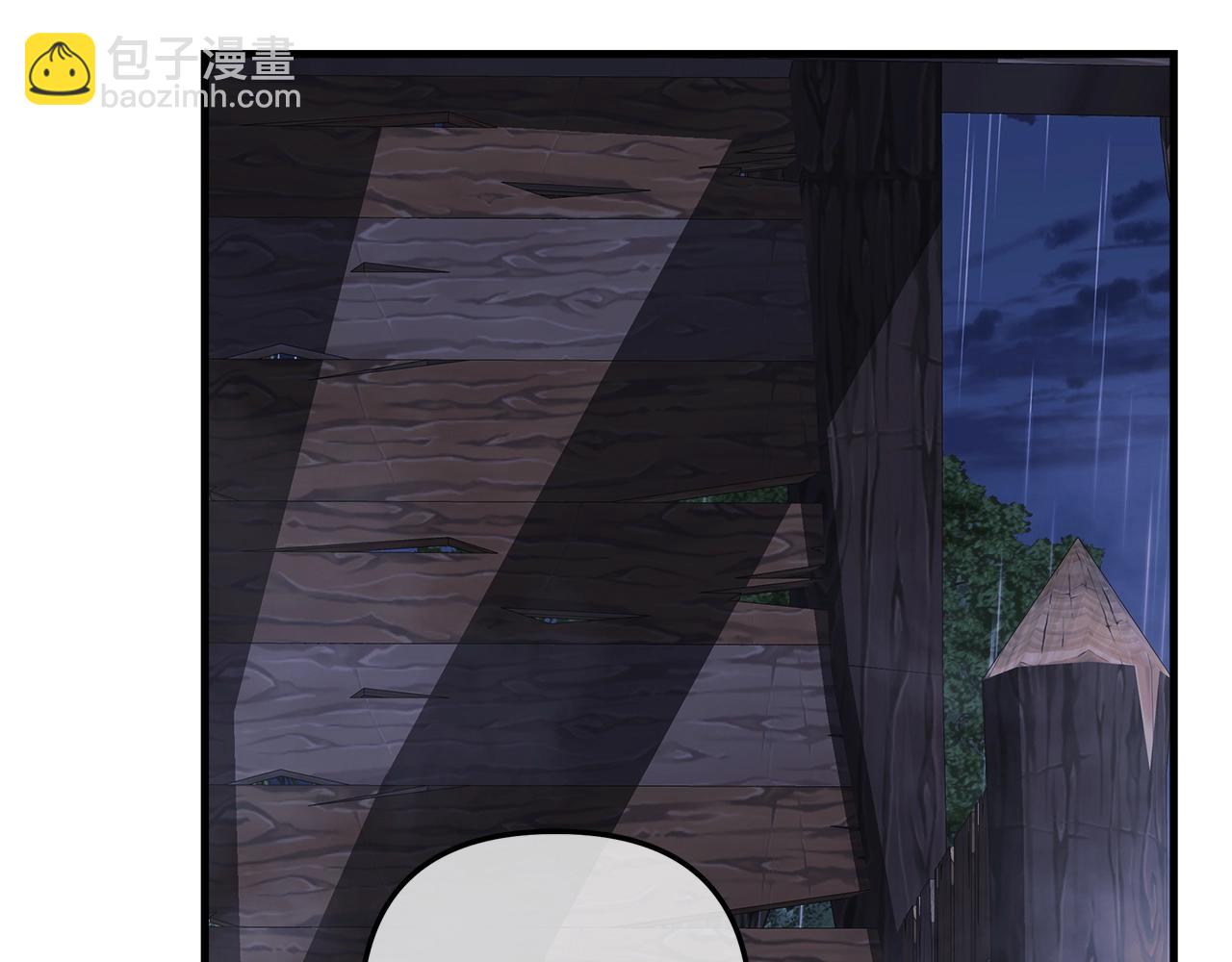 第59话 复原卷(1/5)-第59话
