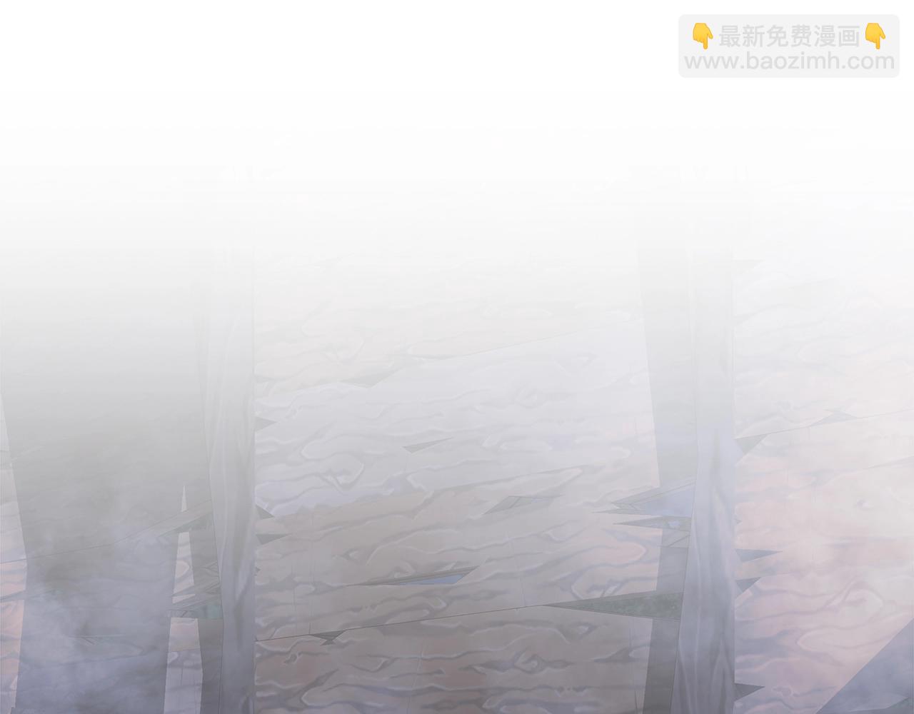 第59话 复原卷(1/5)-第59话
