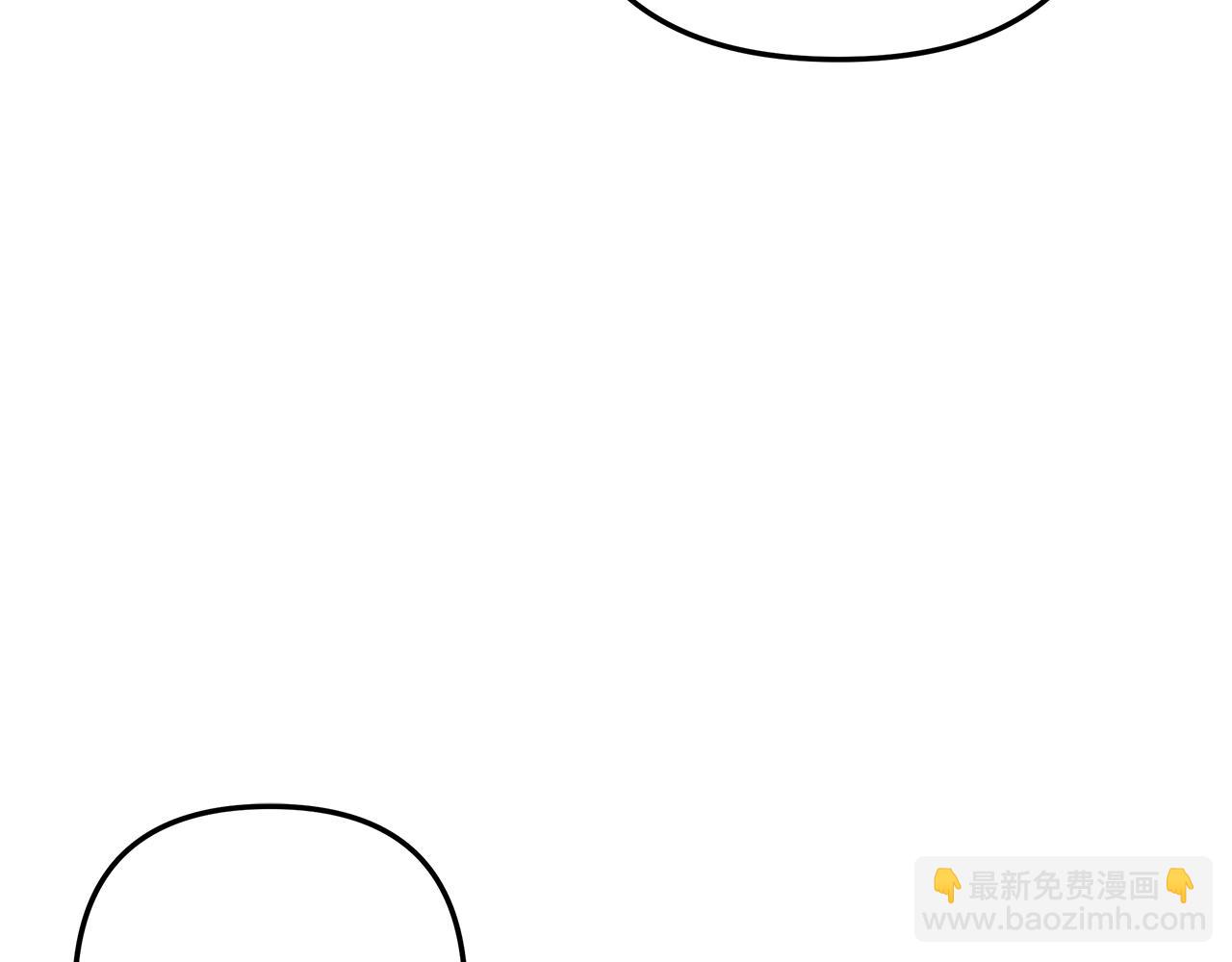 第61话 新成员(1/5)-第61话