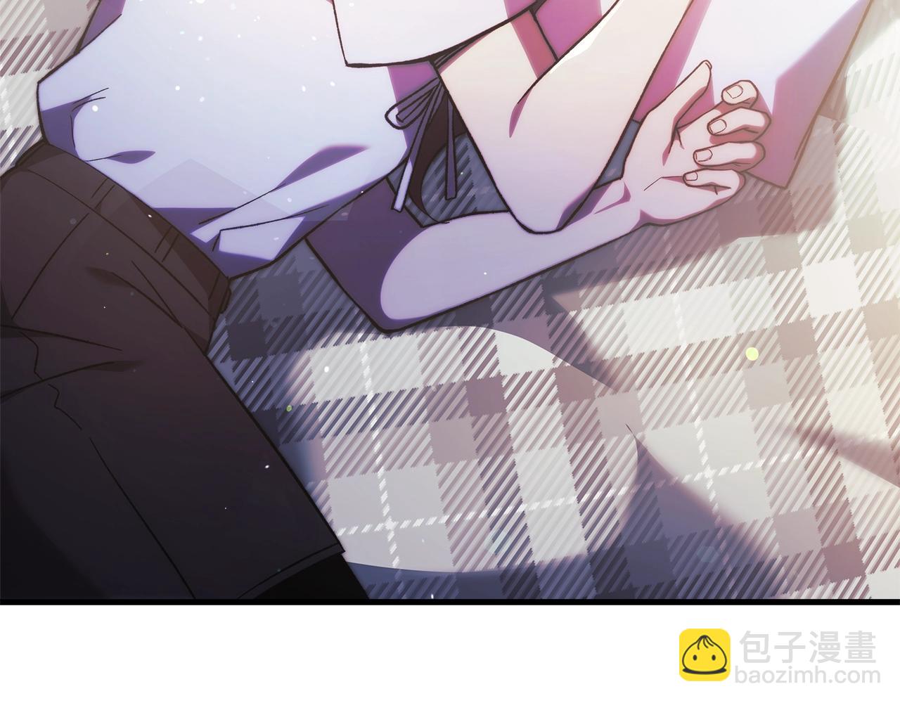 第61话 新成员(1/5)-第61话