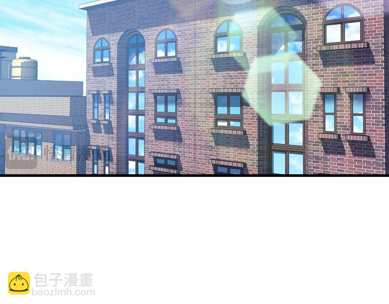 第61话 新成员(1/5)-第61话