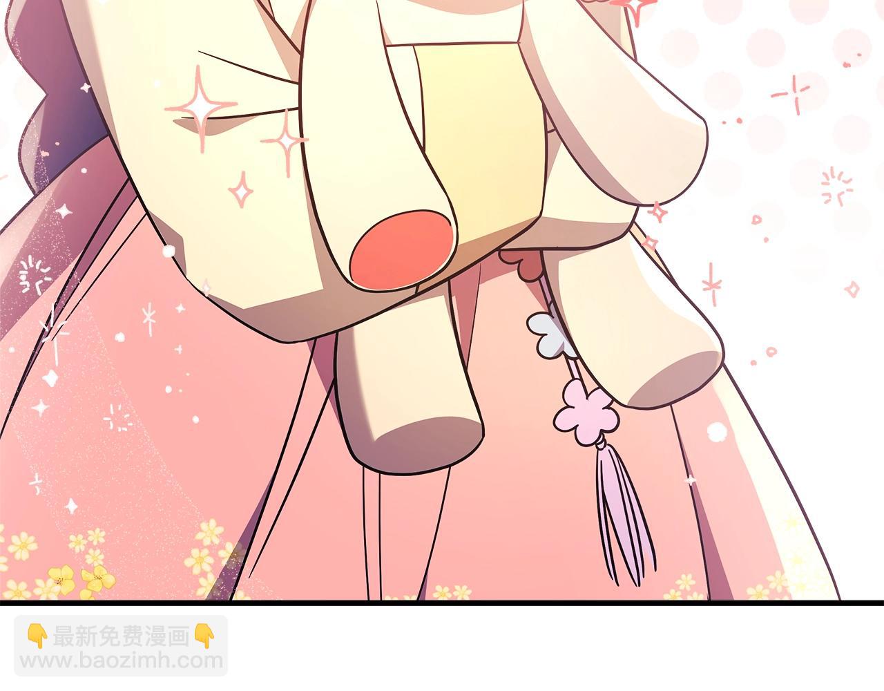 第63话 异样的梦(1/5)-第63话