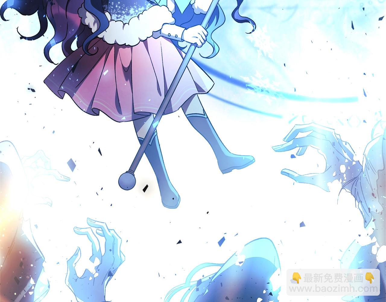 第63话 异样的梦(1/5)-第63话