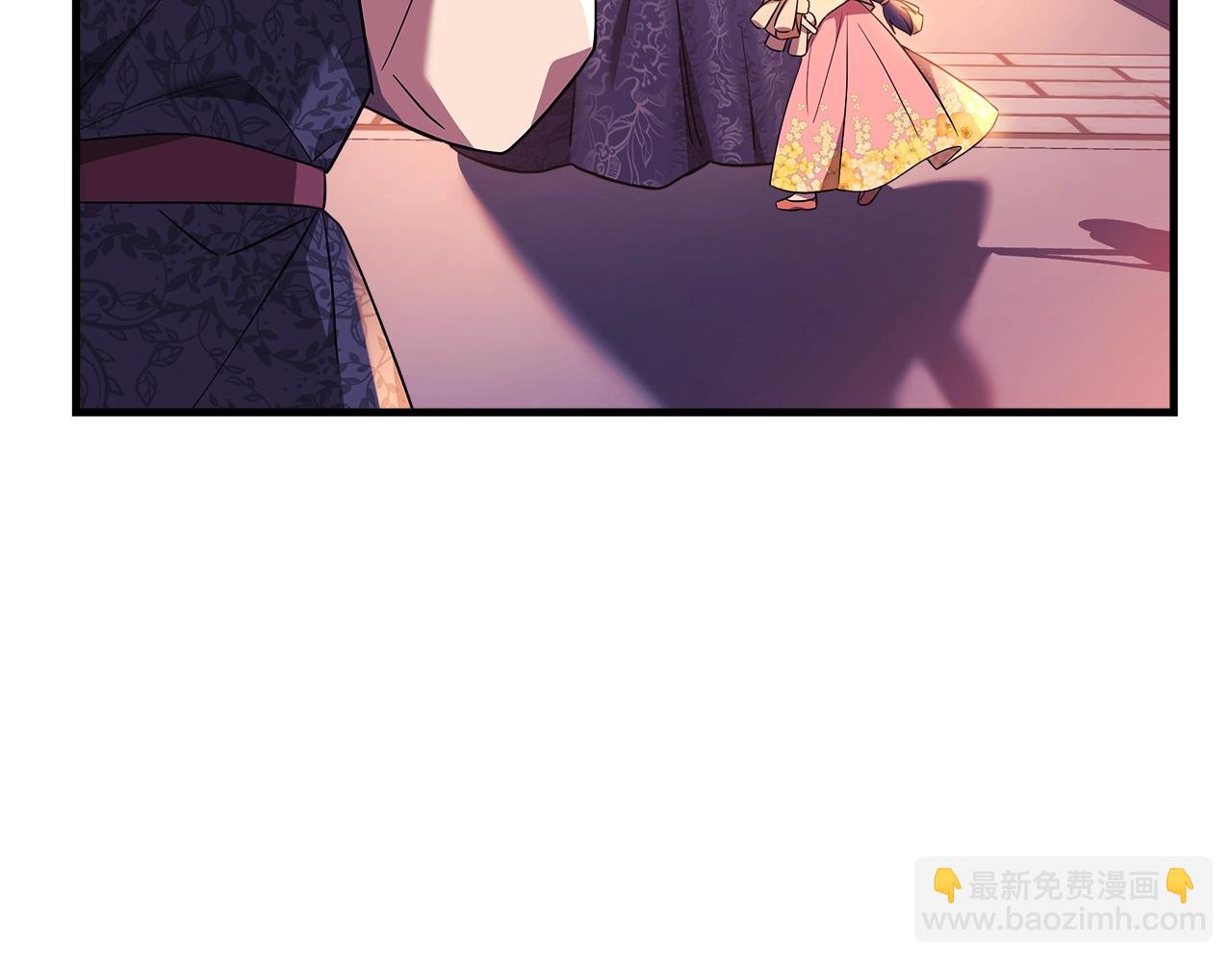 第63话 异样的梦(1/5)-第63话