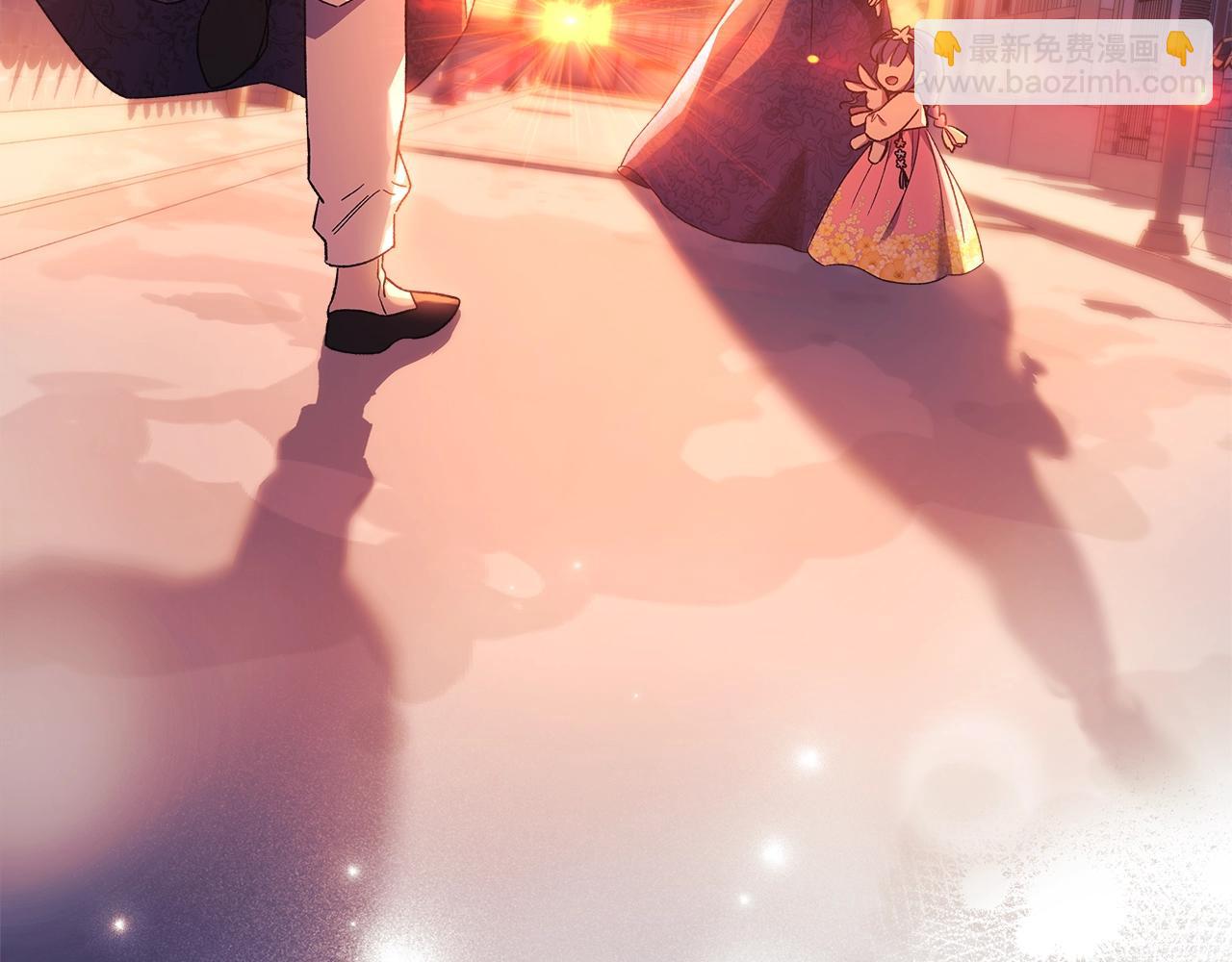 第63话 异样的梦(1/5)-第63话