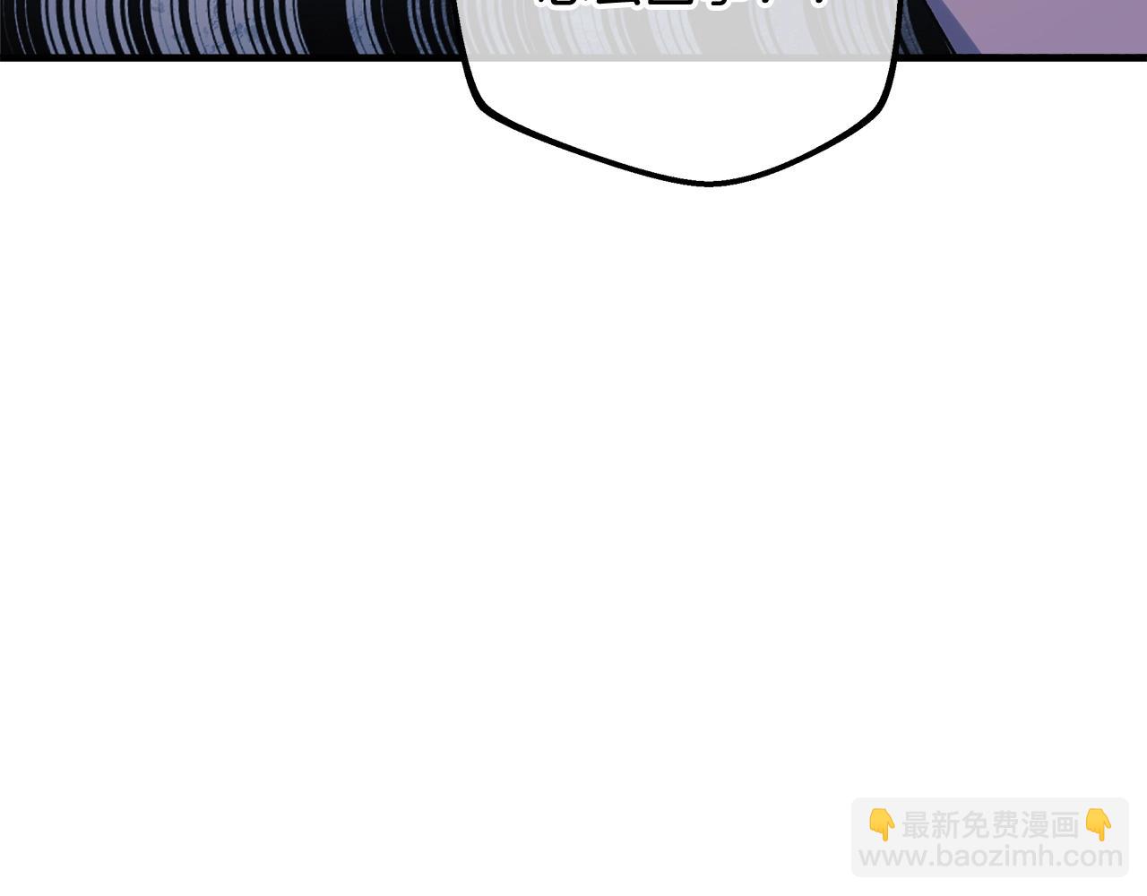 第65话 来历不明的外袍(1/5)-第65话
