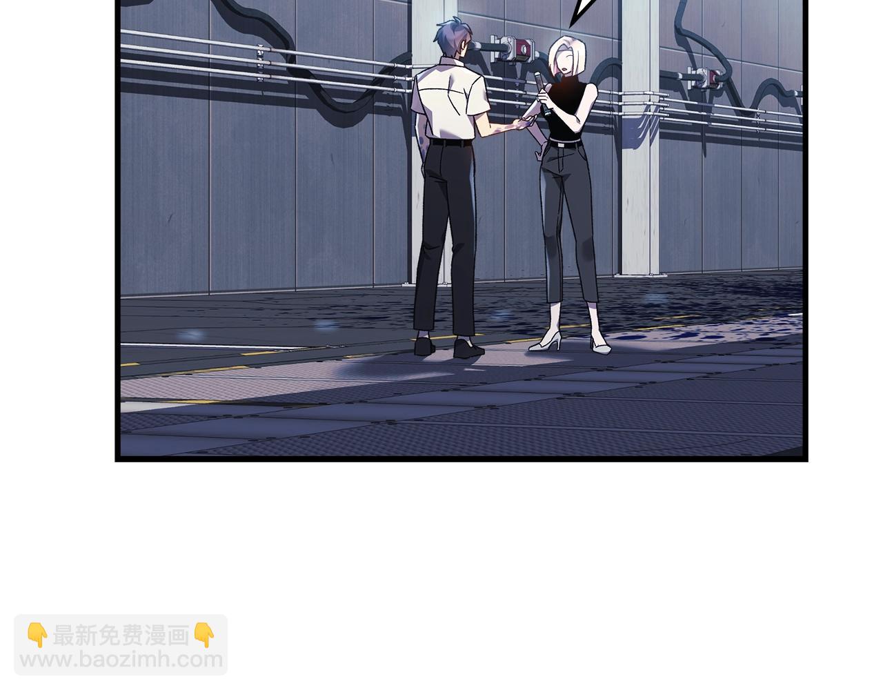 第65话 来历不明的外袍(1/5)-第65话