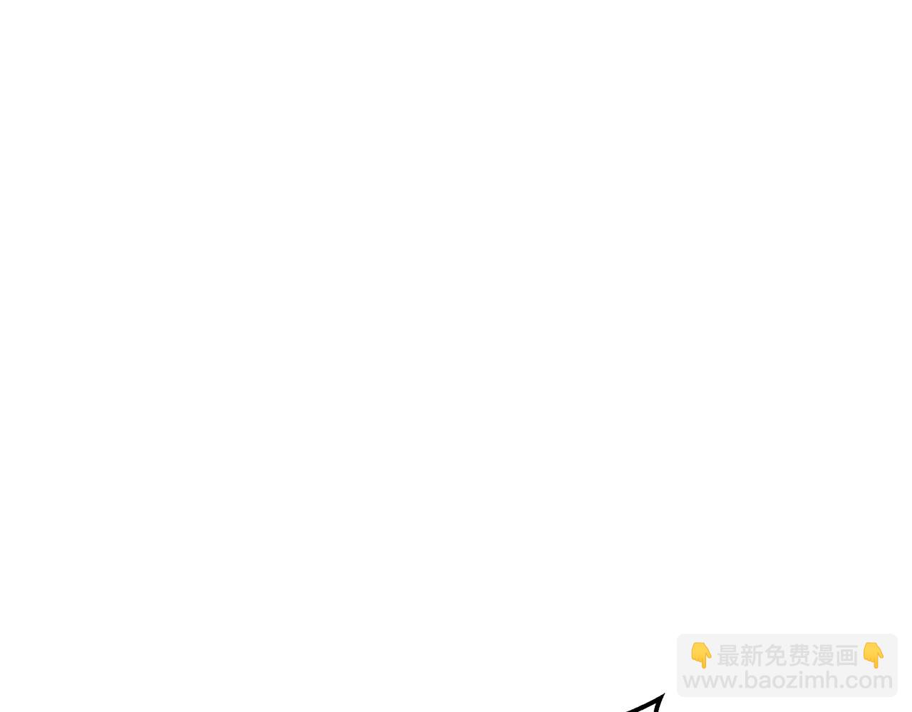 第65话 来历不明的外袍(1/5)-第65话