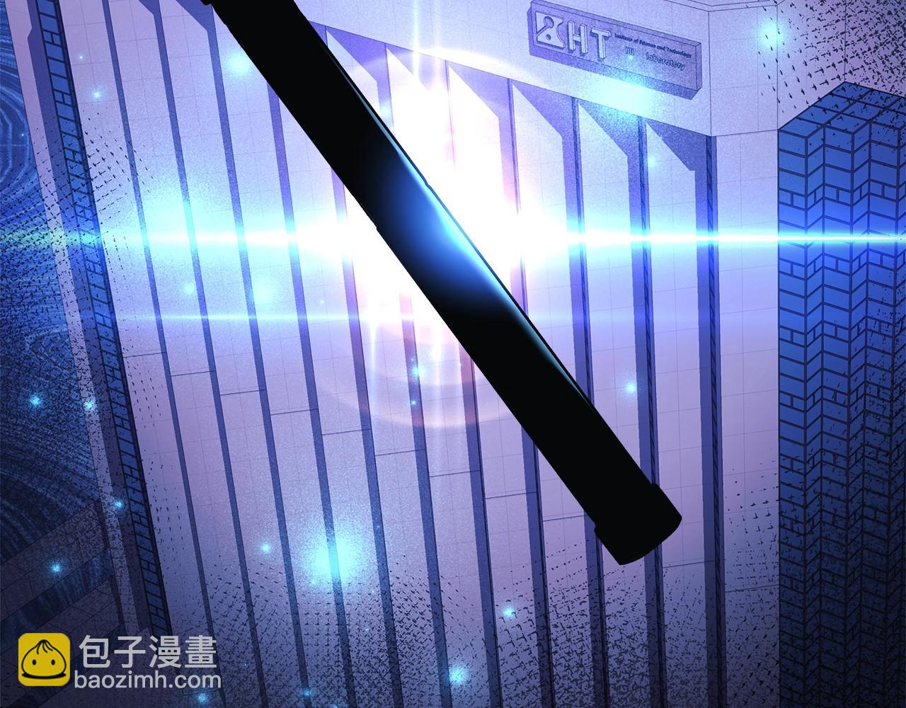 第65话 来历不明的外袍(1/5)-第65话