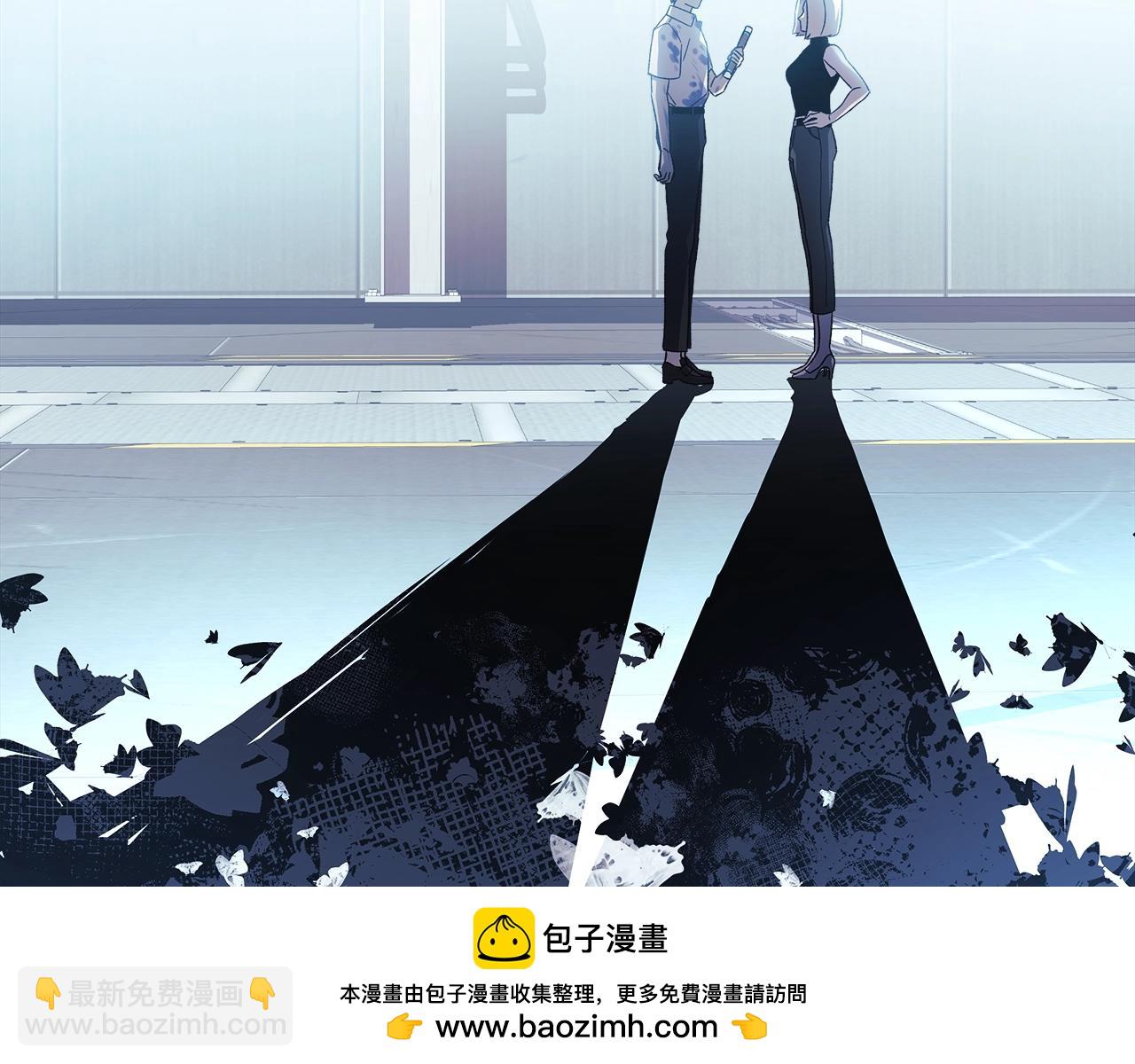 第65话 来历不明的外袍(1/5)-第65话
