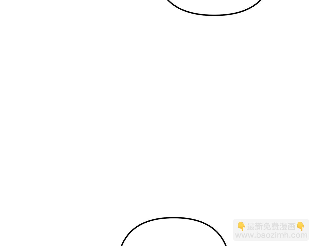 第65话 来历不明的外袍(1/5)-第65话