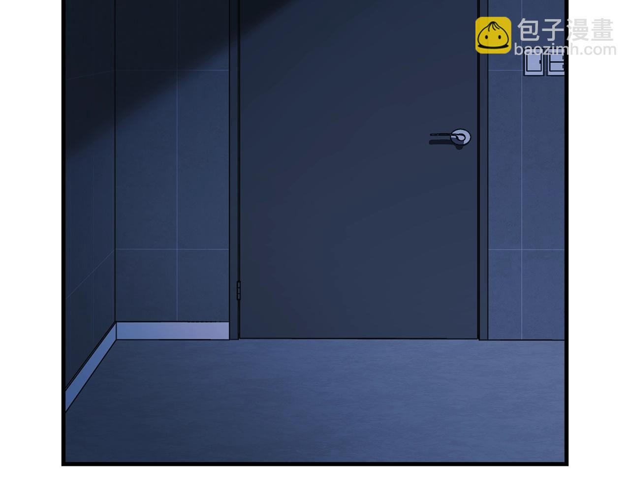 第67话 反击(1/4)-第67话
