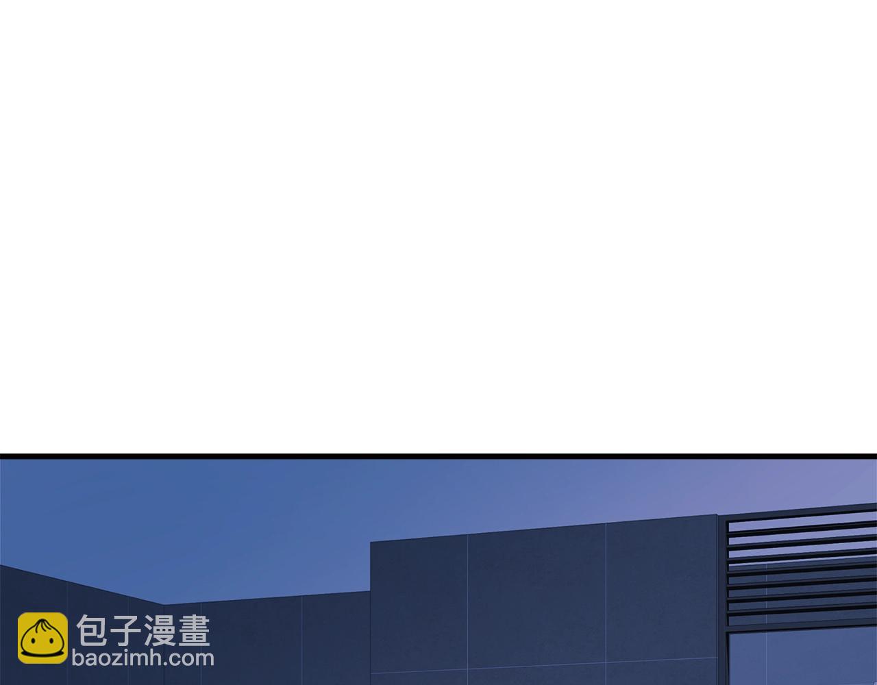 第67话 反击(1/4)-第67话