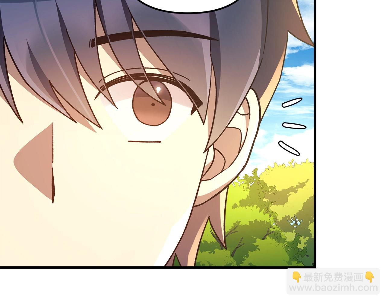 第69话 甜蜜蜜(1/5)-第69话