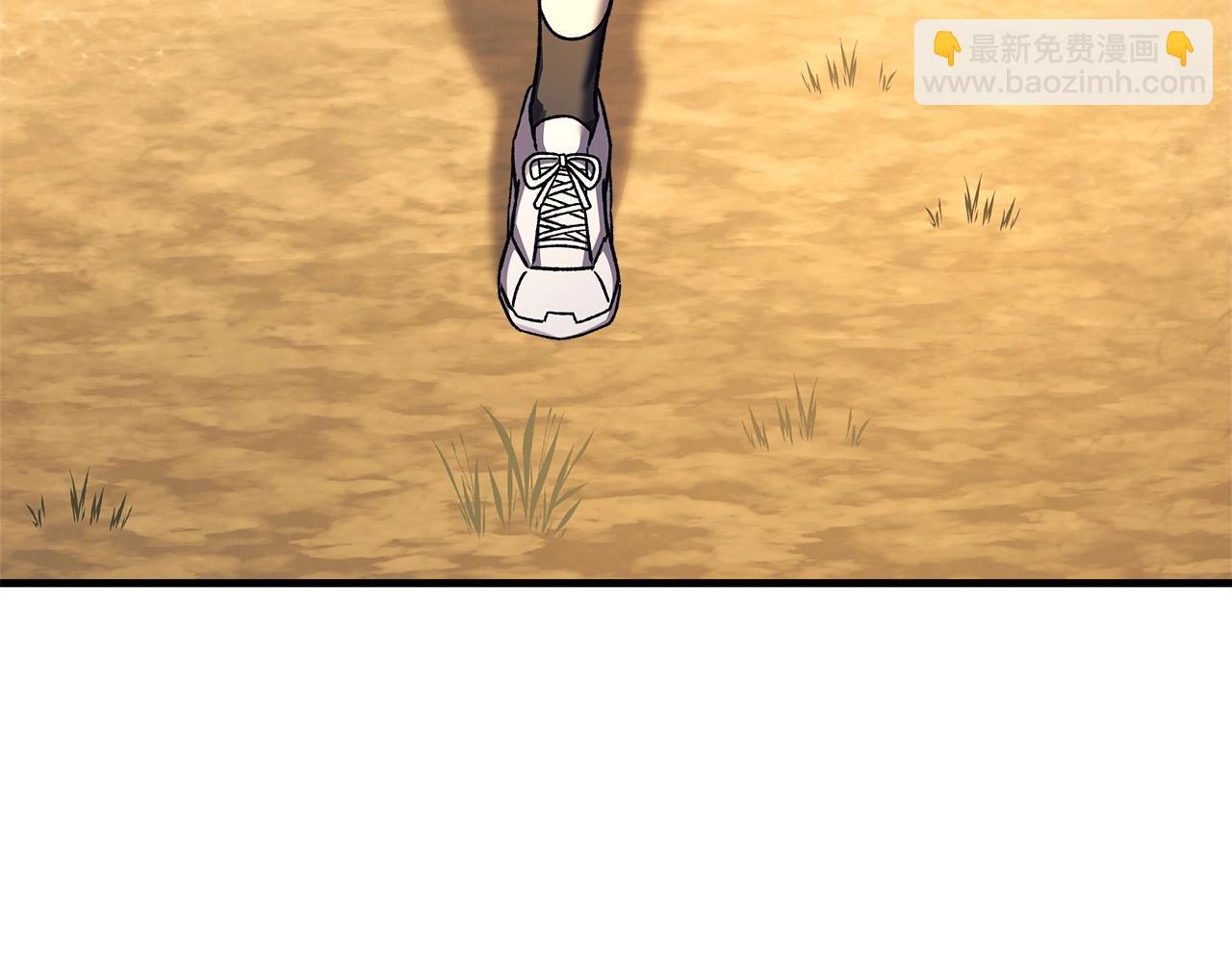 第69话 甜蜜蜜(1/5)-第69话