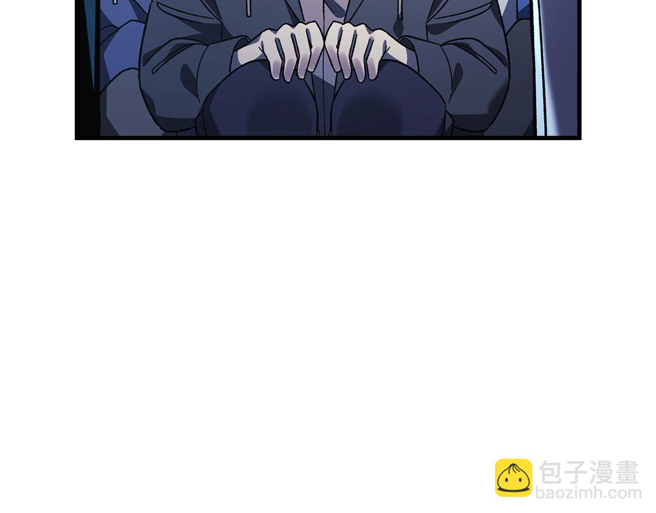 第73话 英雄救丑(1/5)-第73话